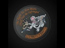 Drop Bear Patches 60mm