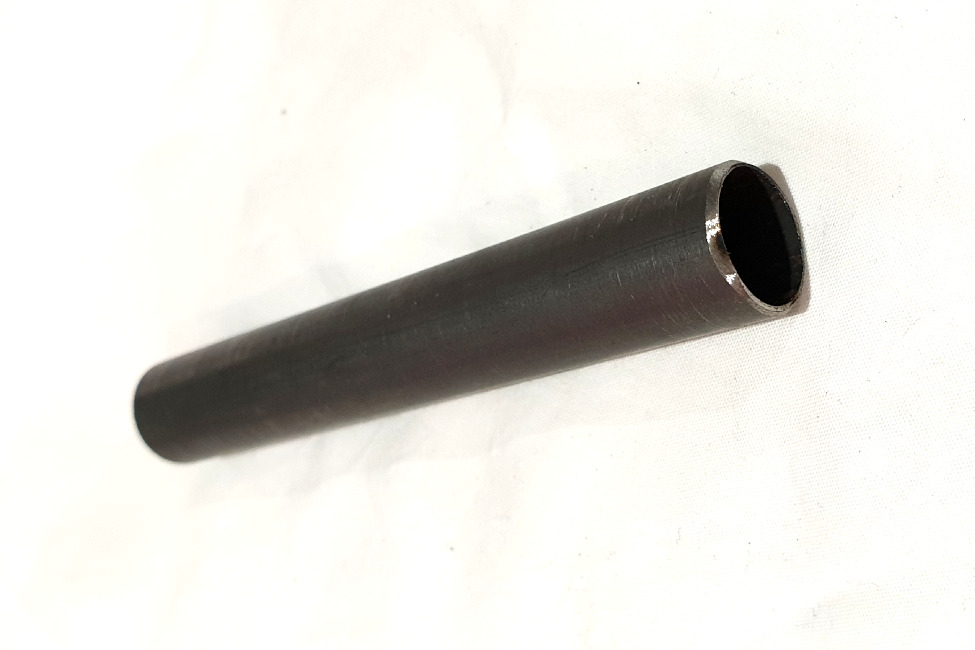 Large Case Drop Tube