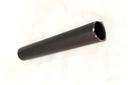 Large Case Drop Tube
