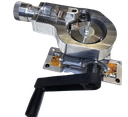 Universal Rollsizer