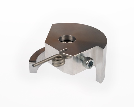 [WSE-COMPUSH] Case Pusher (Upgraded Version) for Commercial Rollsizer