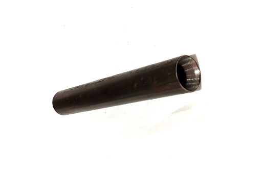 [WSE-SPDT] Small Case Drop Tube