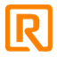www.rollsizer.com